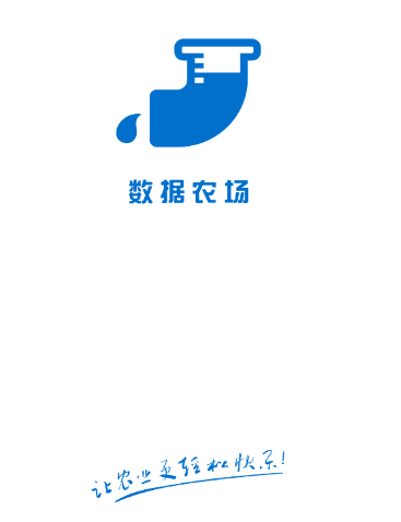 ����ũ��app