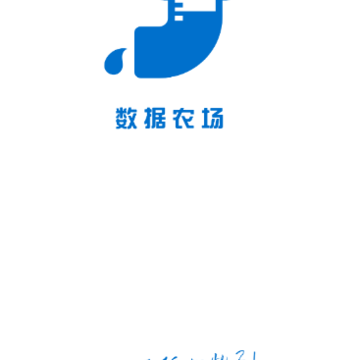 ����ũ��app