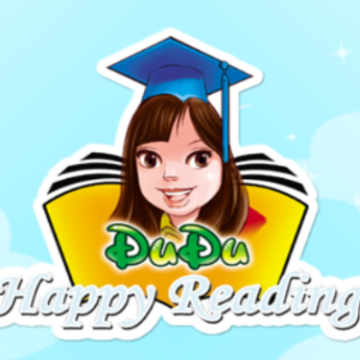 �����Ķ�1A app