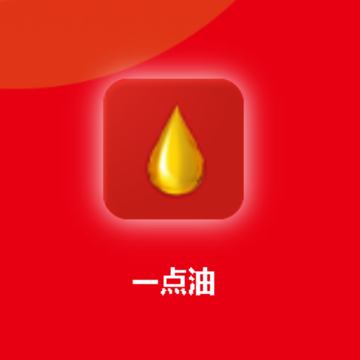һ����app