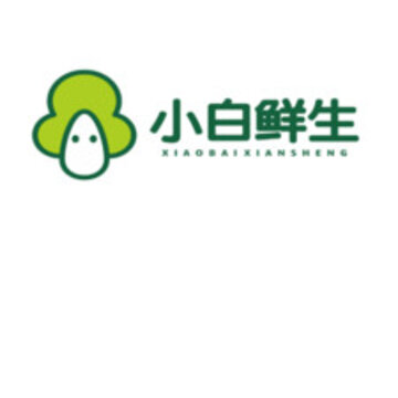 小白鲜生 小白鲜生