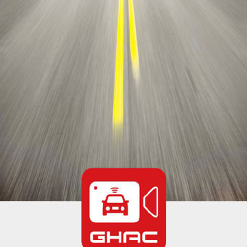 GHAC����