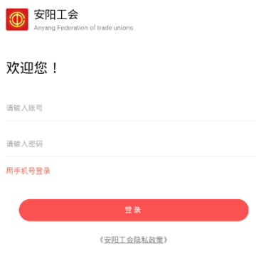 ��������app