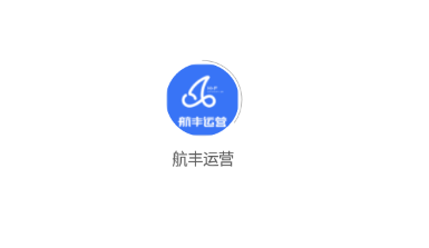������Ӫapp