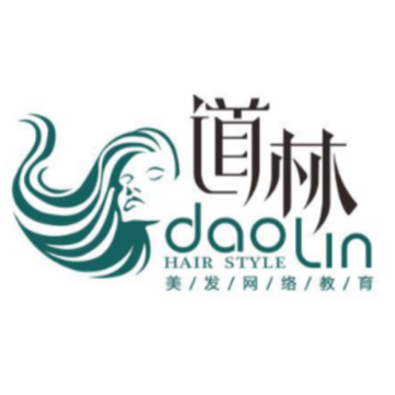 道林美发公会app 道林美发公会app
