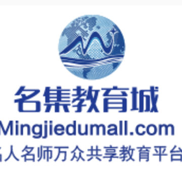 ����������app