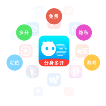 �˽����app