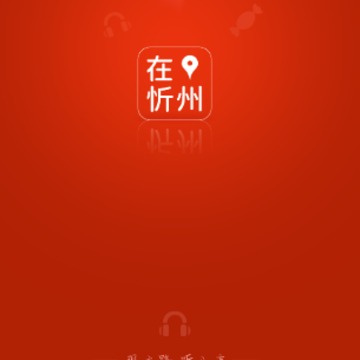 ������app