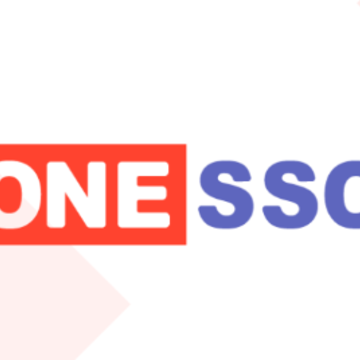 ONESSC app ONESSC app