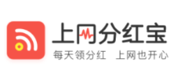�����ֺ챦app
