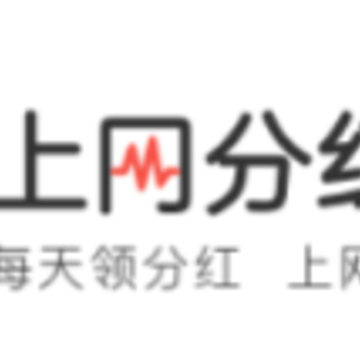 �����ֺ챦app