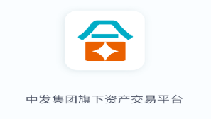 合众国金app 合众国金app