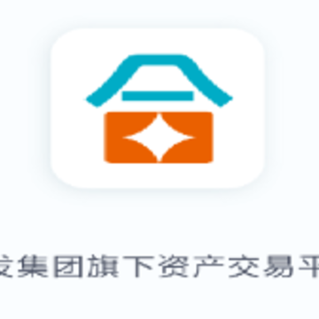 ���ڹ���app