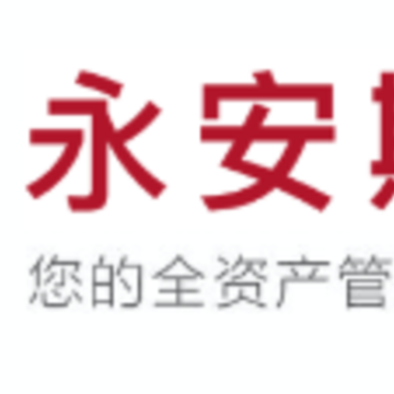�����ڻ�app