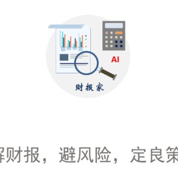 �Ʊ���app