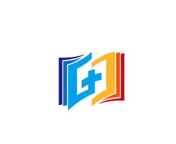 ҽ����app