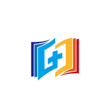 医考过app 医考过app