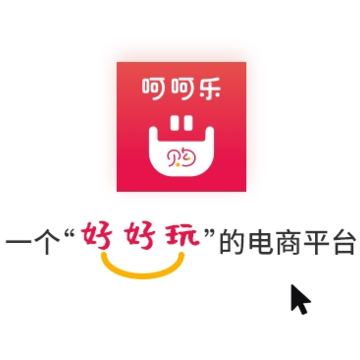 �Ǻ��ֹ�
