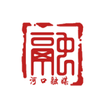 ���źӿ�app