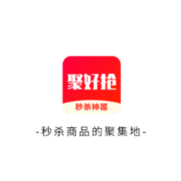 �ۺ���app