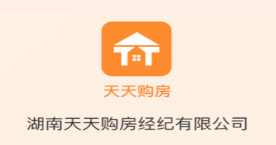 天天购房app 天天购房app