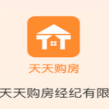天天购房app 天天购房app