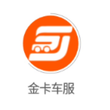 �𿨳���app