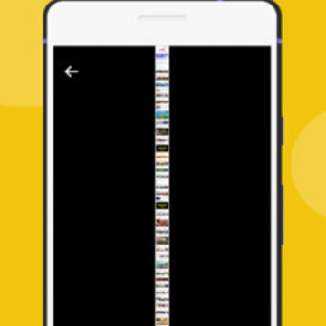 照片拼图切图app 照片拼图切图app