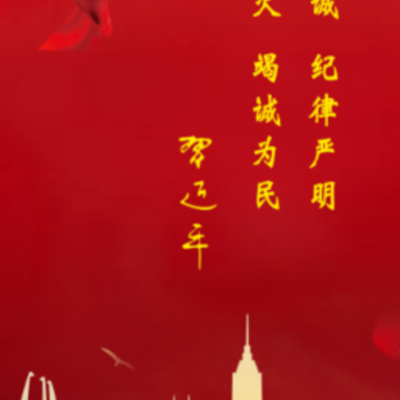 ����Ӧ��app