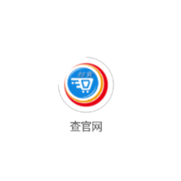 �����app