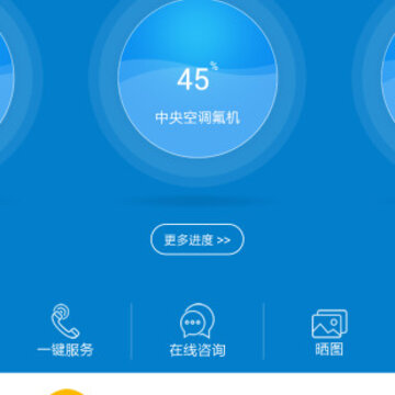 ����100�ٷ�����