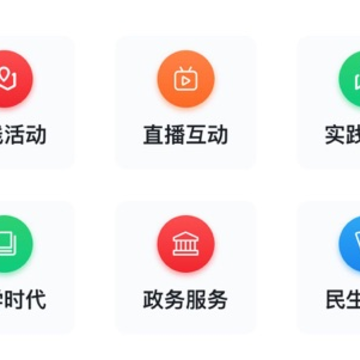 ־Ը����app