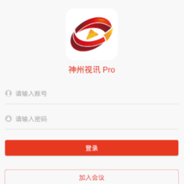 ������ѶPro