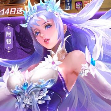 �¶��޴�½uc�˺Ű�