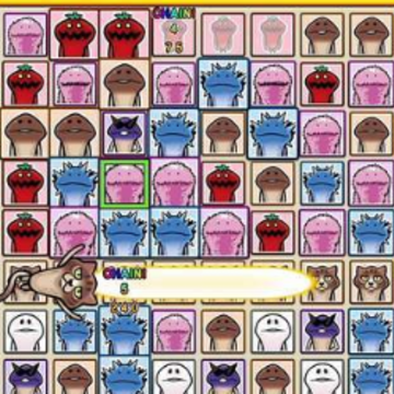 ���ӹ���ֳios��