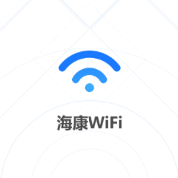 ����WiFi app