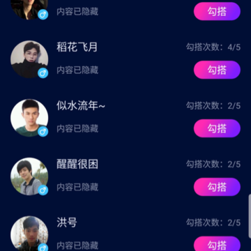 ����Լ���