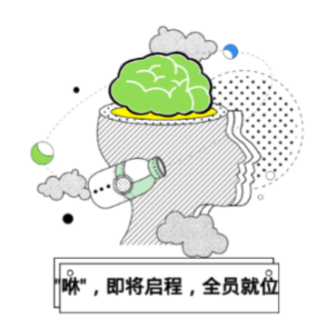 ������ѧԺapp