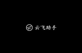 �Ʒ�����app