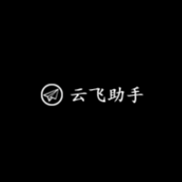 �Ʒ�����app