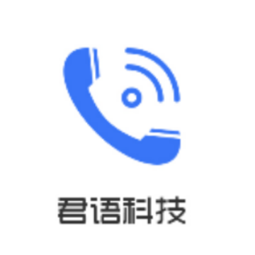 ����绰app