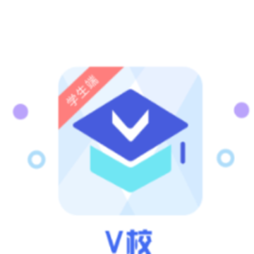 ����У԰app