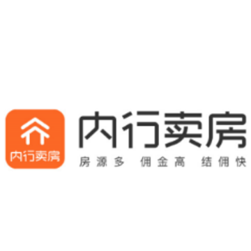 ��������app