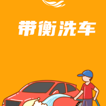 ����ϴ��app
