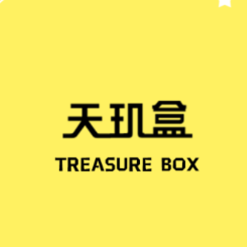 �����app