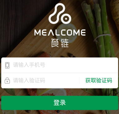 ������Ӧ��app