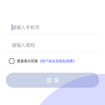 ��٤����