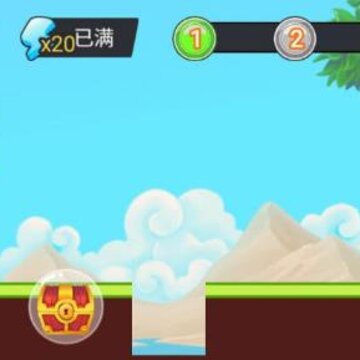 快救小姐姐红包版 快救小姐姐红包版