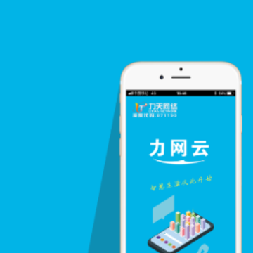 ������app