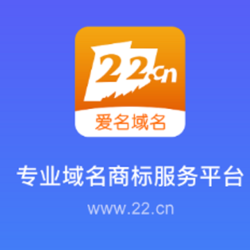 ���������̱�app